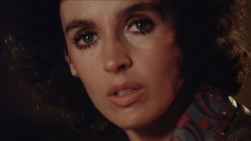 The Witch Who Came from the Sea Bild 4