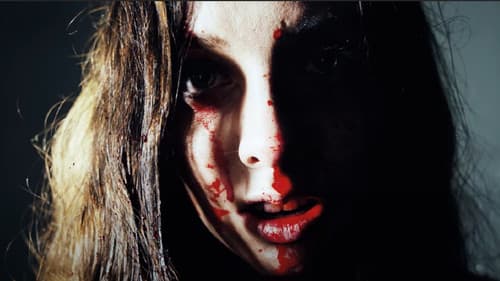 Alice was my name Bild 1