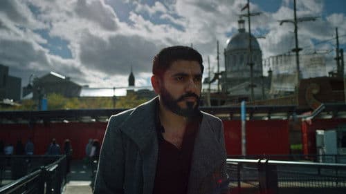 Der Dissident Bild 7