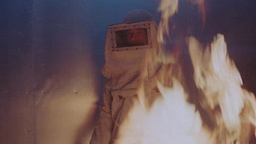 Das Haus der lebenden Leichen Bild 8