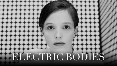 Les corps électriques Bild 2