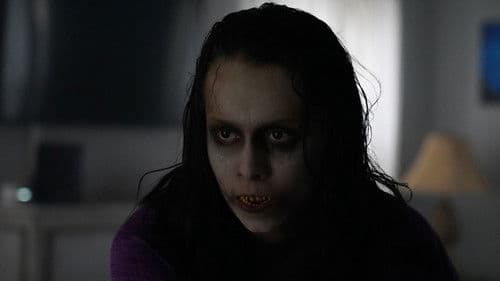 From the Depths - Dunkle Abgründe Bild 5