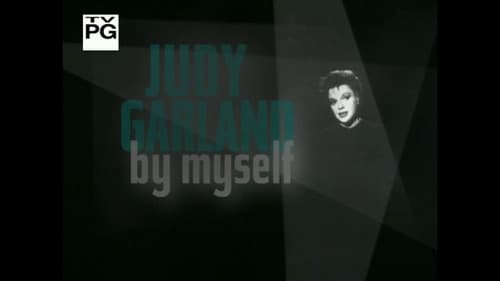 Judy Garland: By Myself Bild 1