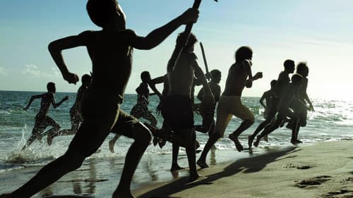 Capitães da Areia Bild 2