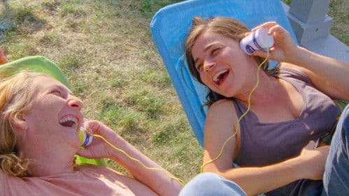 Online für Anfänger Bild 2