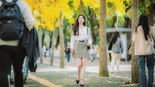 간 떨어지는 동거 Bild 3