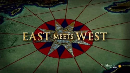 East Meets West: The Birth Of Civilization Bild 1