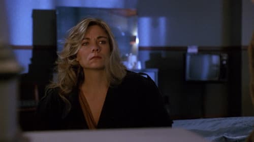 Kalter Himmel Bild 1