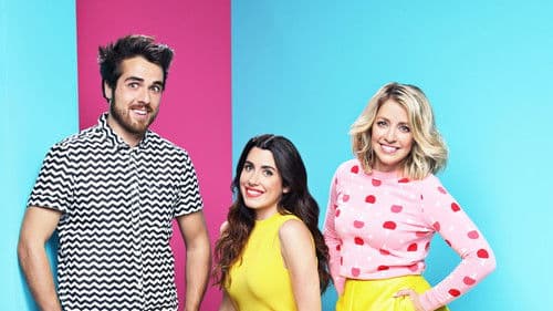 Cochon dingue Bild 4