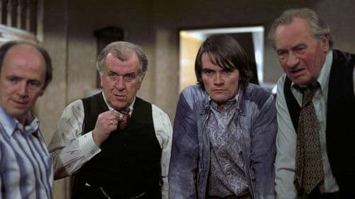 Kochaj albo rzuć Bild 1