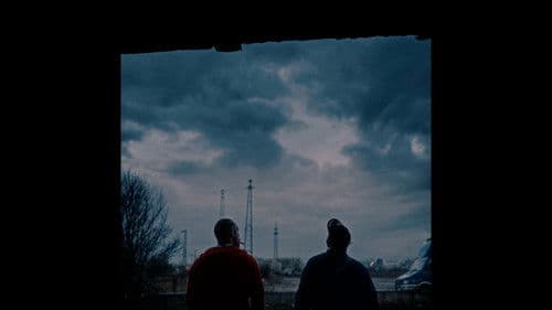 Безветрие Bild 7