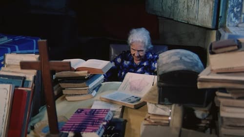 Vila Boa de Goyaz Bild 1