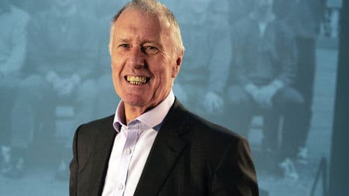 Hurst: The First and Only Bild 1