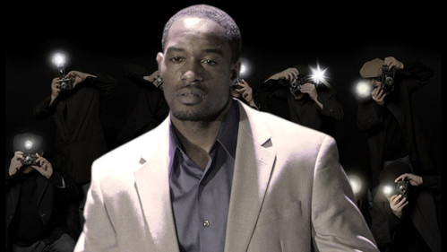 Love N Success Bild 1