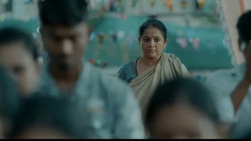 ବୋଉ ବୁଟୁ ଭୂତ Bild 6