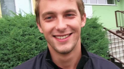 Czech Hunter 3 Bild 1