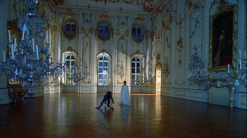 Der Froschkönig Bild 5