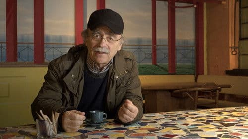 Nichetti quantestorie Bild 1