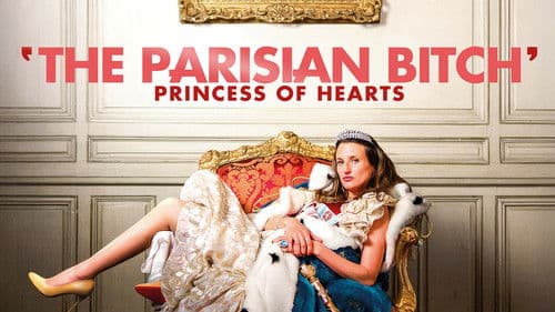 Harry Me! The Royal Bitch of Buckingham Bild 8