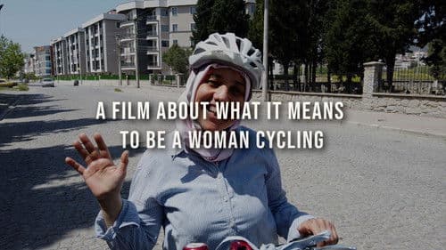 Women Don't Cycle Bild 8