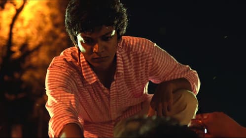 ஓநாயும் ஆட்டுக்குட்டியும் Bild 3