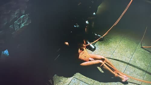 団鬼六 美教師地獄責め Bild 6