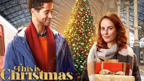 This Is Christmas Bild 8