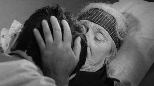 მე, ბებია, ილიკო და ილარიონი Bild 6