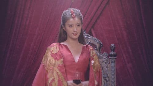 说的就是你 Bild 1