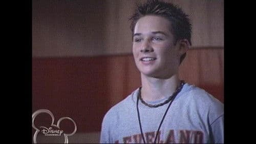 Das Glück der Iren Bild 8