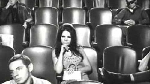 O Bandido da Luz Vermelha Bild 5