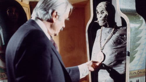 Die Katzengöttin Bild 3