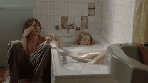 Candy - Reise der Engel Bild 5