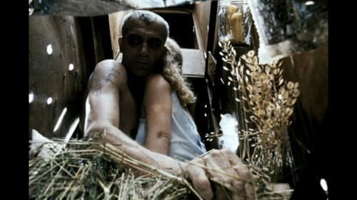 Лебедине озеро. Зона Bild 4