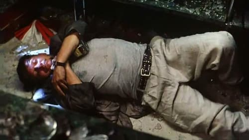 Das Mädchen und der Bodyguard Bild 4