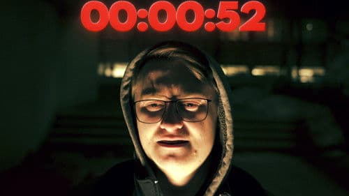 Countdown to Midnight Bild 1