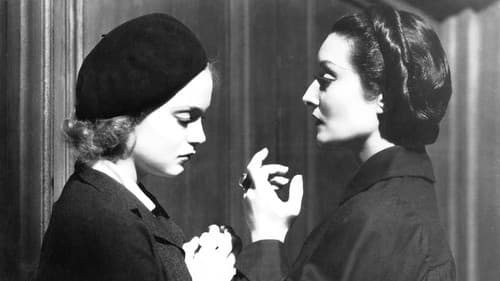 Draculas Tochter Bild 3