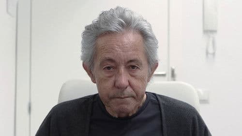 Había una vez un hombre Bild 1