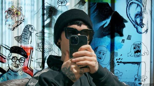 Miki Liukkonen – Mitä et minusta vielä tiennyt Bild 1