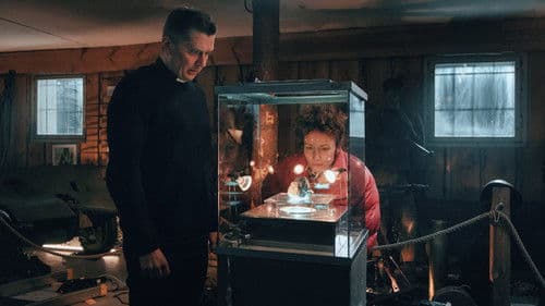 Klein-Sibirien Bild 2