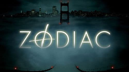 Zodiac - Die Spur des Killers Bild 6