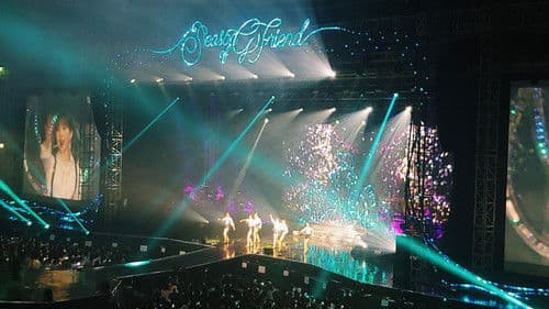 2018 GFRIEND FIRST CONCERT 'Season of GFRIEND' ENCORE Bild 6