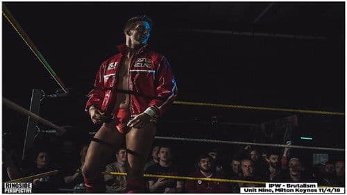 IPW:UK Brutalism Bild 1