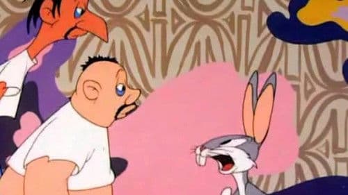 Hula Hula Hase Bild 2