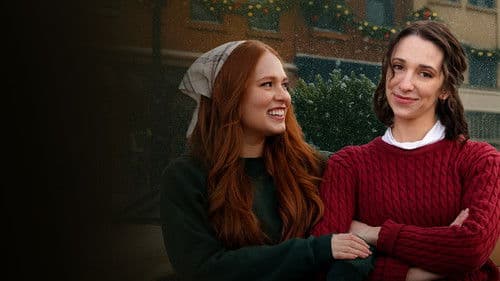 Sense & Sensibility: A Modern Retelling Bild 1