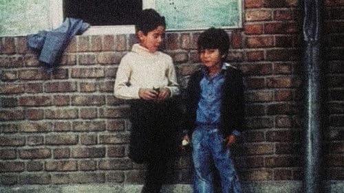 دو راه حل برای يک مسئله Bild 2