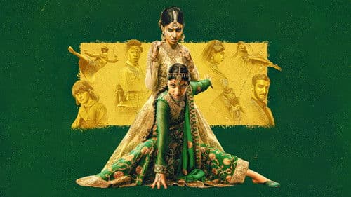 Polite Society Bild 6