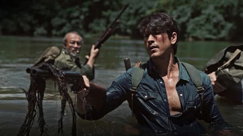 ธี่หยด 3 Bild 3