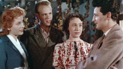 Einmal ist keinmal Bild 1