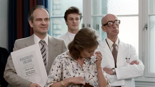 Die Schweizermacher Bild 5